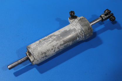 Shimmy Dampener Assy - Cessna - C-FFTB