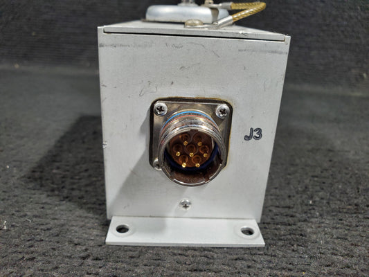 Signal Conditioner - Maricopa Controls - C-MISC