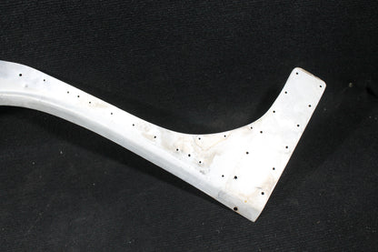 Skin - Saddle LH - Cessna - C-FFTB