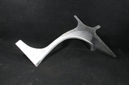 Skin - Saddle RH - C-FFTB