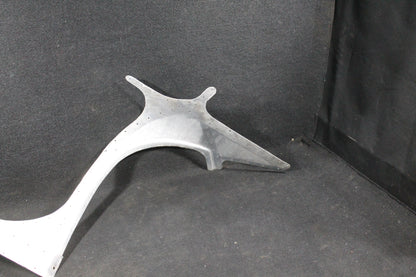 Skin - Saddle RH - C-FFTB