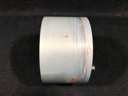 Spacer - Prop - C-GHBM