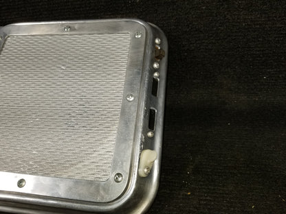 Speaker + Light Unit - Beechcraft - C-FINV