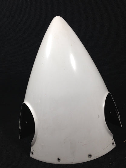 Spinner - 3 Blade - Beechcraft - C-GRMK