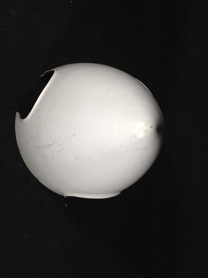 Spinner - 3 Blade - Beechcraft - C-GRMK