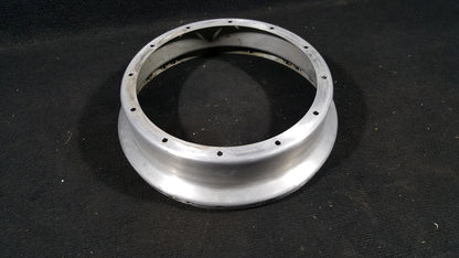 Spinner Bulkhead - McCauley - B3D32C412 - C-FKYZ