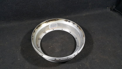 Spinner Bulkhead - McCauley - B3D32C412 - C-FKYZ