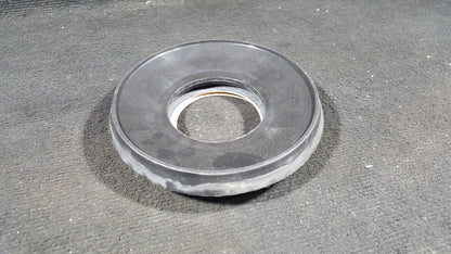 Spinner Bulkhead - McCauley - B3D32C412 - C-FKYZ