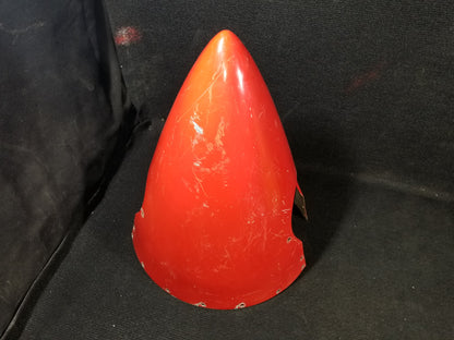 Spinner - 2 Blade - Cessna - 5H-MRF