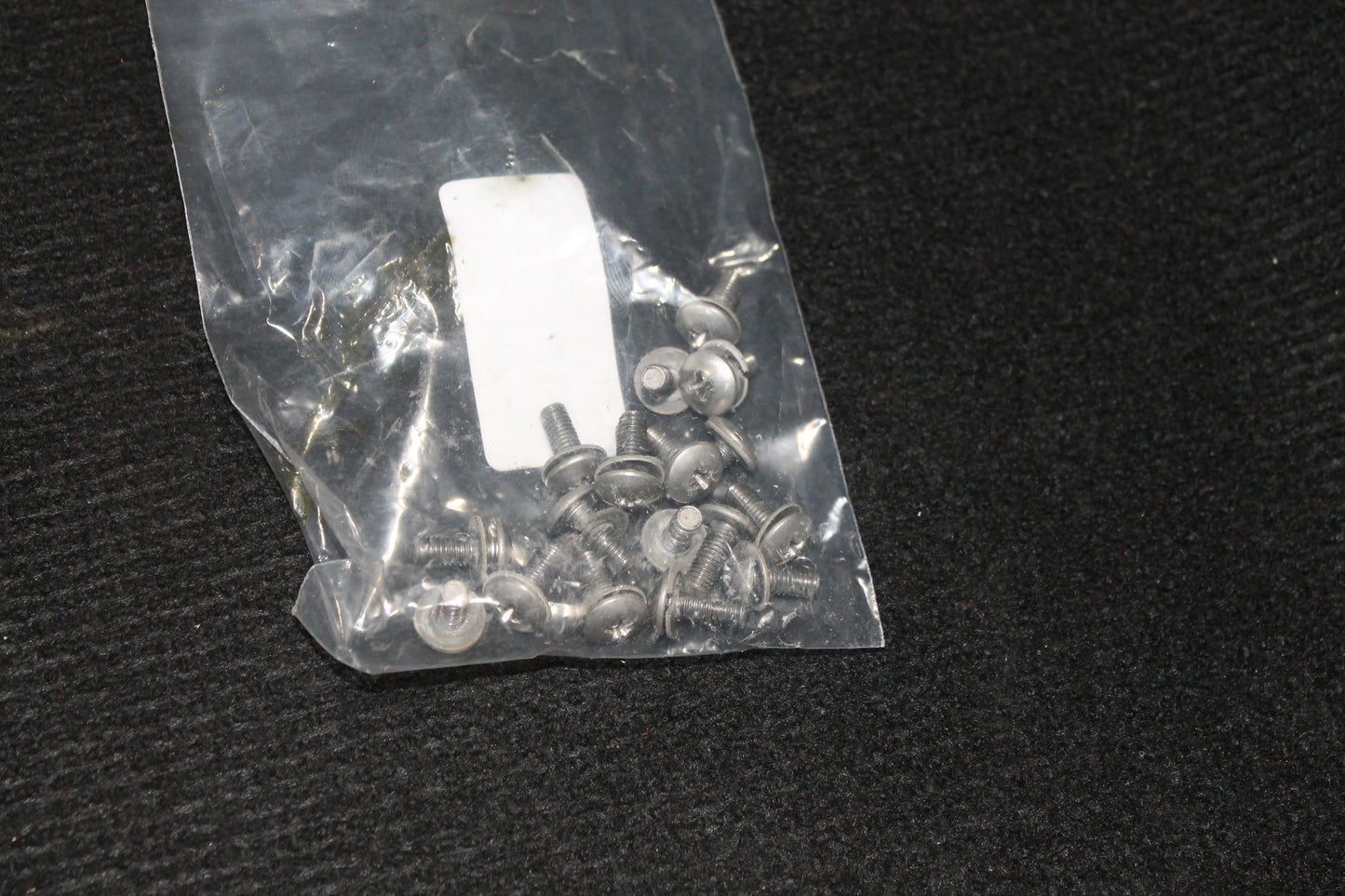 Spinner - 3 Blade and Backing Plate for Hartzell Hub - C-GAYF