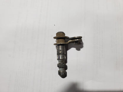 Cabin Door Spline Shaft - RH - Cessna - C-FLYX