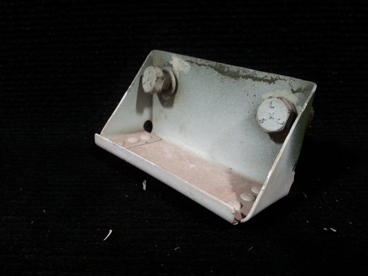 Stabilizer Stop - Cessna - C-FCDN