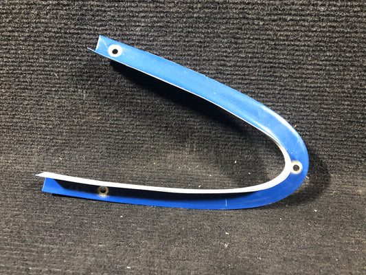 Stabilizer - Forward Fairing RH - C-FWOK