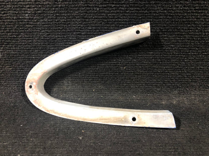 Stabilizer - Forward Fairing RH - C-FWOK