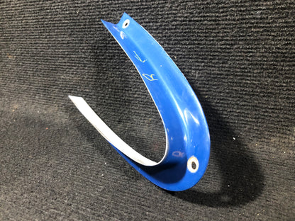 Stabilizer - Forward Fairing RH - C-FWOK