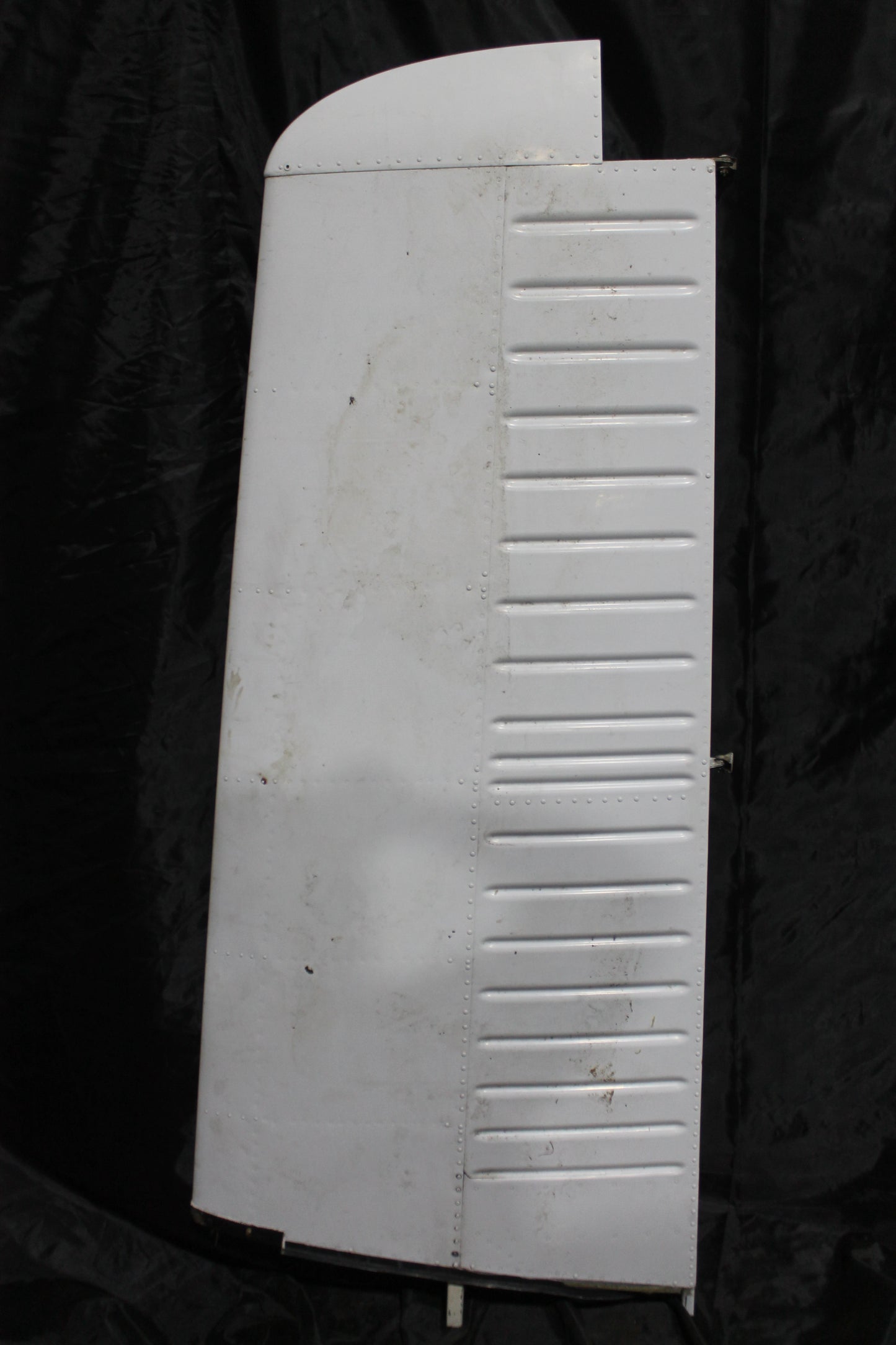 Stabilizer Assembly LH - Beechcraft - C-FJUO