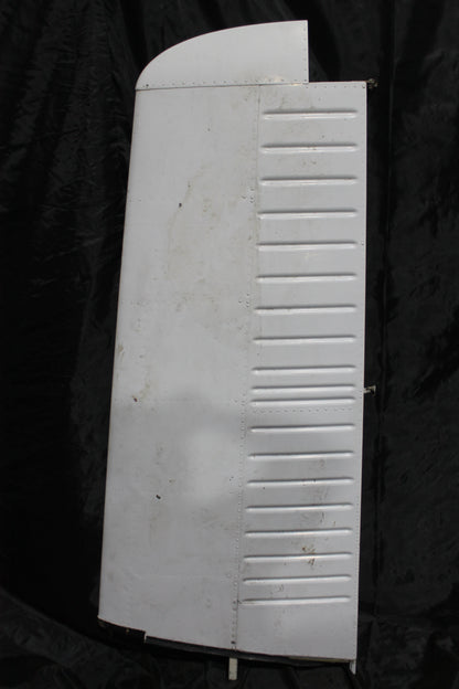 Stabilizer Assembly LH - Beechcraft - C-FJUO