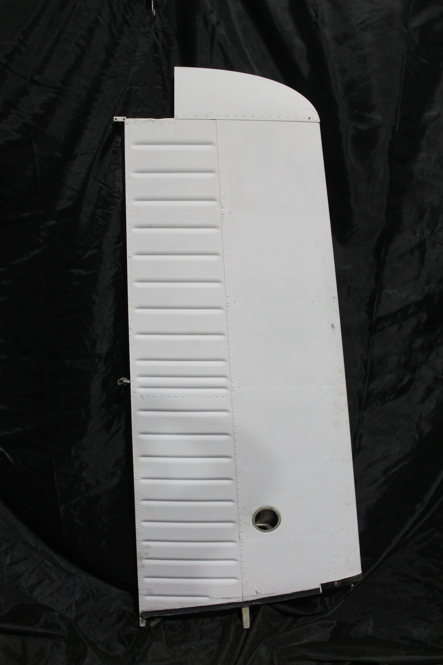 Stabilizer Assembly LH - Beechcraft - C-FJUO