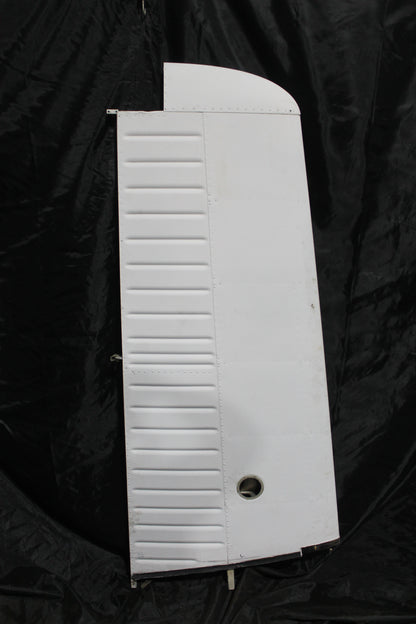 Stabilizer Assembly LH - Beechcraft - C-FJUO