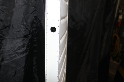 Stabilizer Assembly LH - Beechcraft - C-FJUO