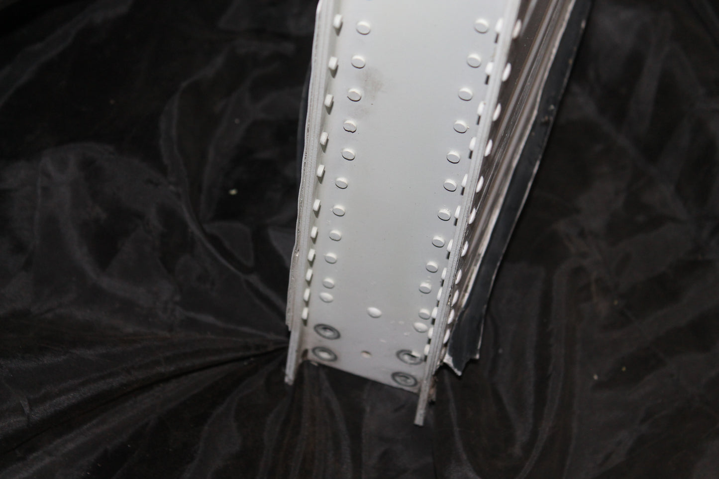 Stabilizer Assembly LH - Beechcraft - C-FJUO