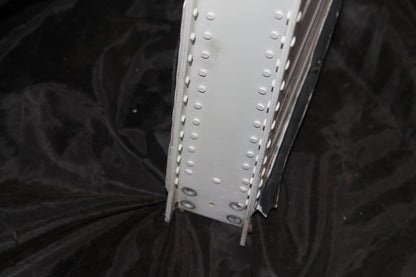 Stabilizer Assembly LH - Beechcraft - C-FJUO