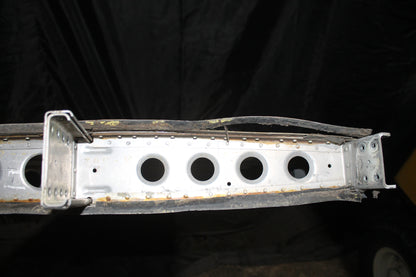 Stabilizer Assembly LH - Beechcraft - C-FJUO