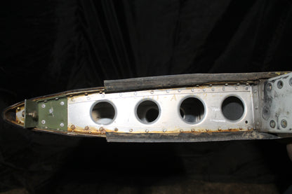 Stabilizer Assembly LH - Beechcraft - C-FJUO