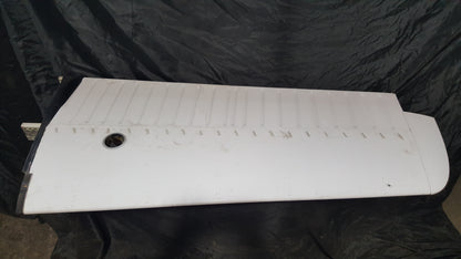 Stabilizer Assembly RH - Beechcraft - C-FINV