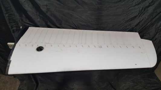 Stabilizer Assembly RH - Beechcraft - C-FINV