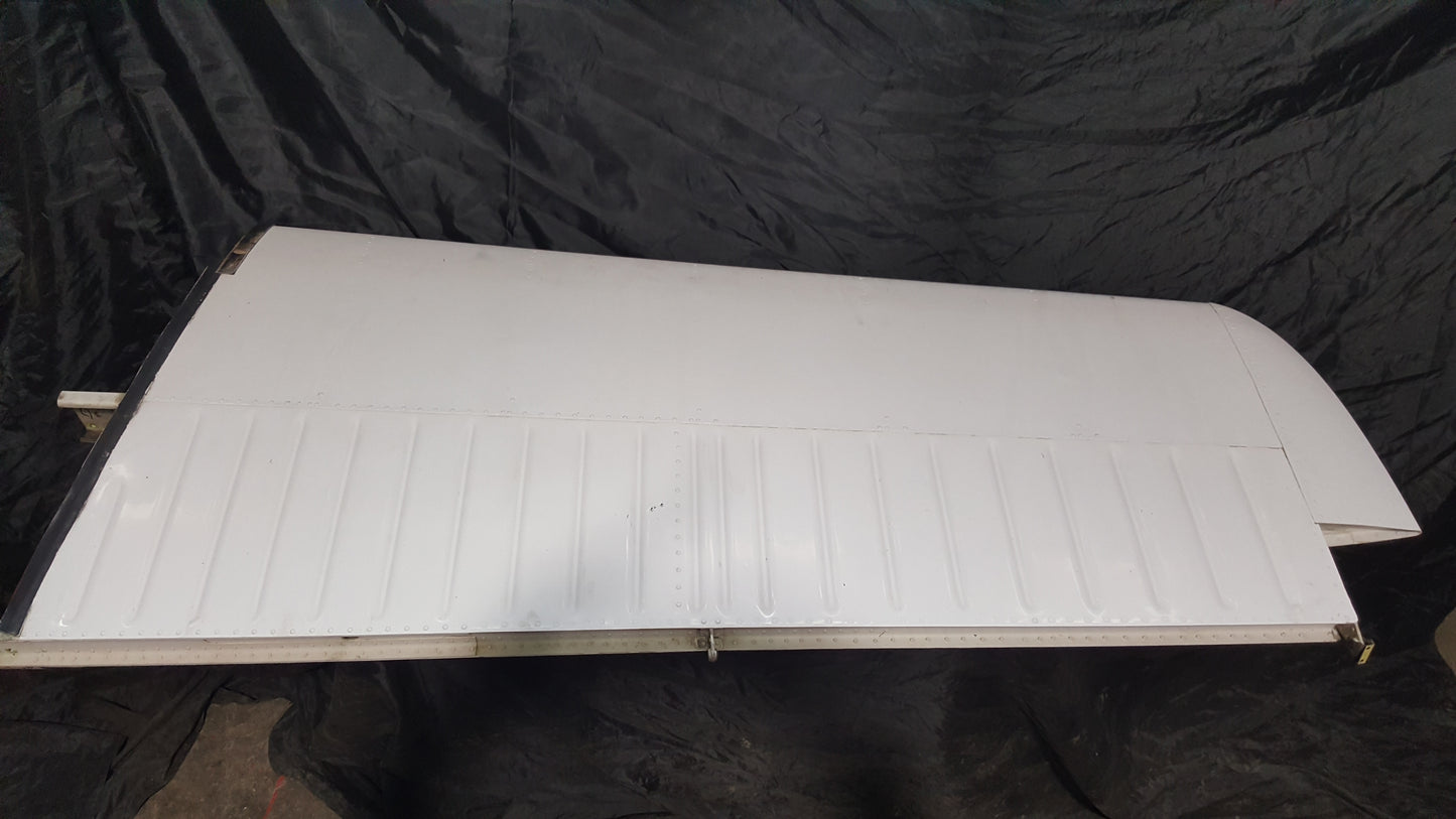 Stabilizer Assembly RH - Beechcraft - C-FINV