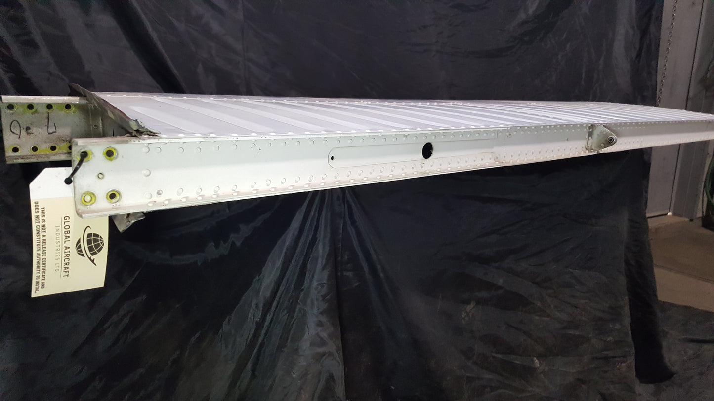 Stabilizer Assembly RH - Beechcraft - C-FINV