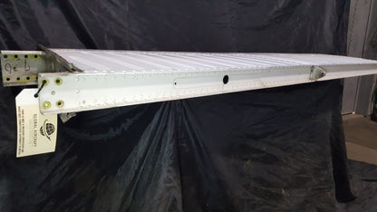 Stabilizer Assembly RH - Beechcraft - C-FINV