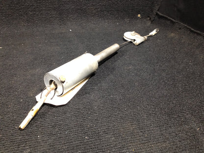 Nose Gear Steering Bungy - C-FBPO