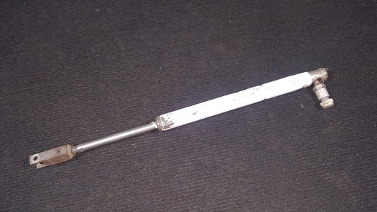 NLG Steering Arm - MISC (VFC)