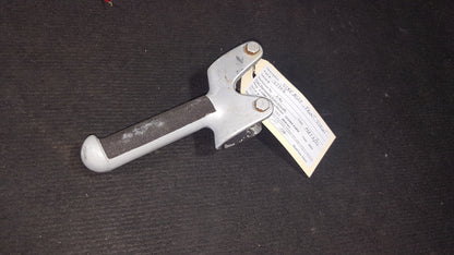 Step Assy - Front Strut - C-FZRF