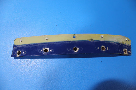 Stinger Attachment Fitting - Cessna - C-FCDQ