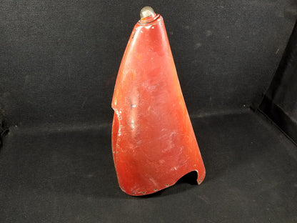 Stinger Fairing - Cessna - 5H-MRF