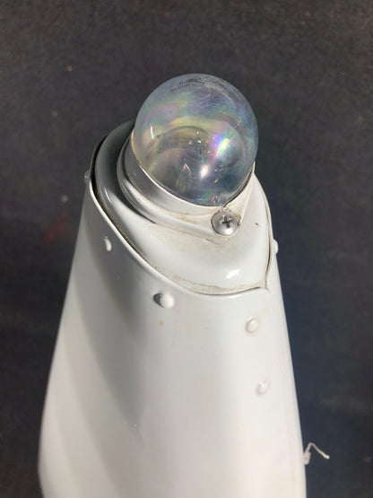 Tail Cone / Stinger Fairing Assembly - Cessna - C-FZRF