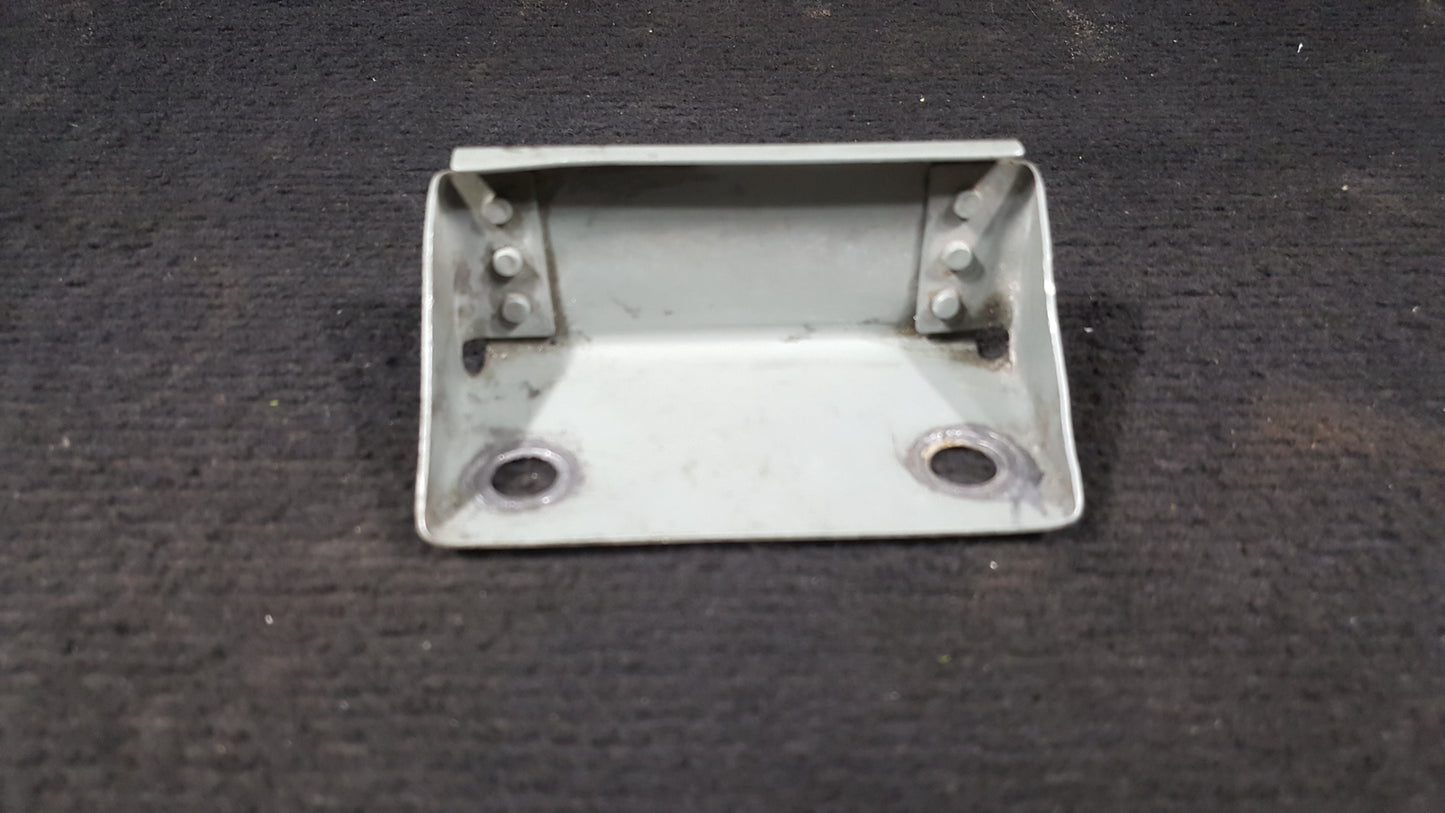 Stop Stabilizer - Cessna - C-FCDQ