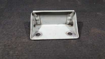 Stop Stabilizer - Cessna - C-FCDQ