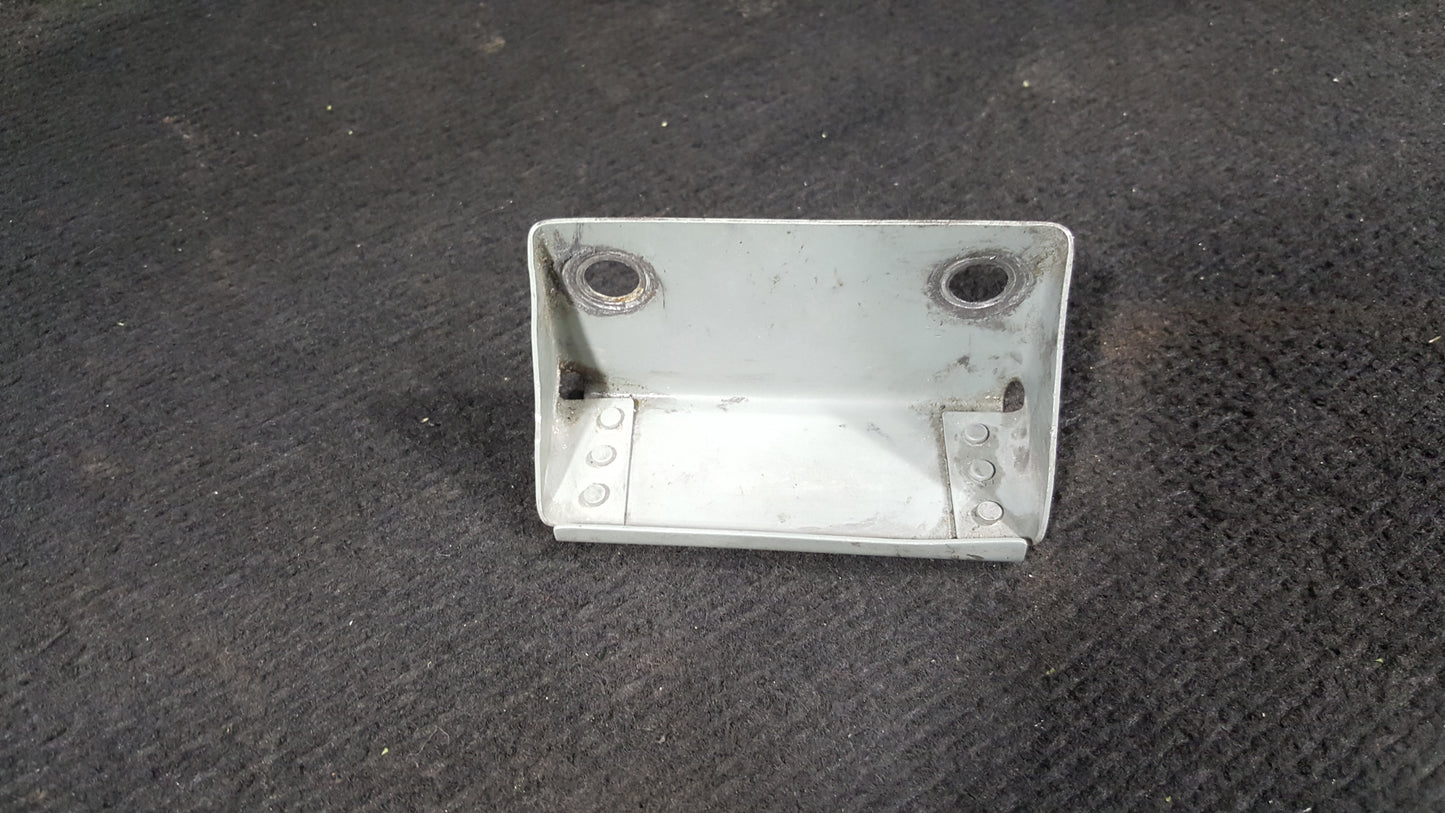 Stop Stabilizer - Cessna - C-FCDQ