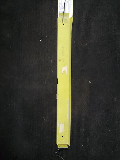 STRINGER - FUSELAGE SIDE - Misc