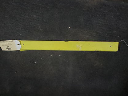 STRINGER - FUSELAGE SIDE - Misc