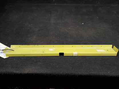 STRINGER - FUSELAGE SIDE - Misc