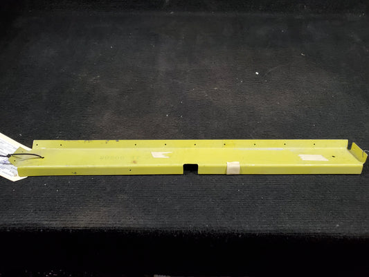 STRINGER - FUSELAGE SIDE - Misc