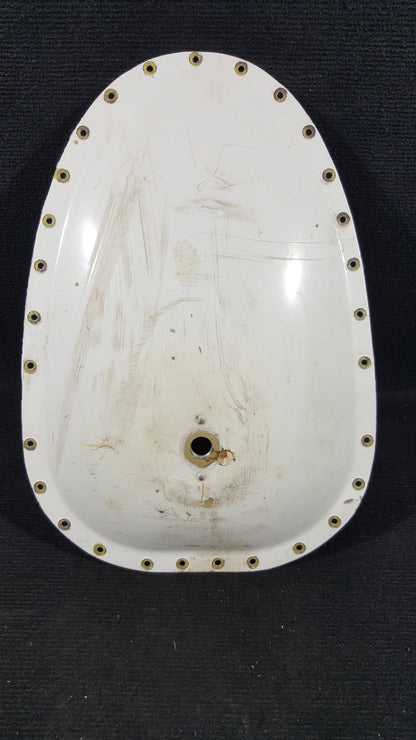 Sump Assembly - Cessna - MISC