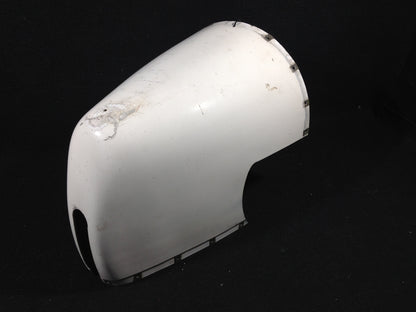 Tail Cone Assy - Lower - C-FXXQ