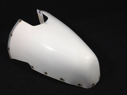 Tail Cone Assy - Upper - C-FXXQ