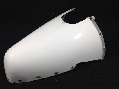 Tail Cone Assy - Upper - C-FXXQ